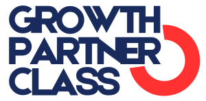 Prespa light mode logo 